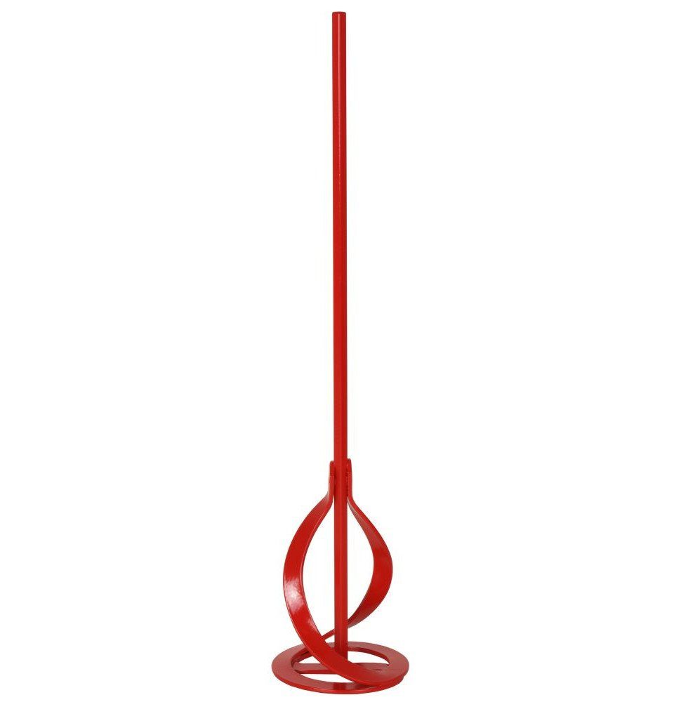 Connex Rührwerk Rührquirl Universal 80 x 400 mm günstig online kaufen