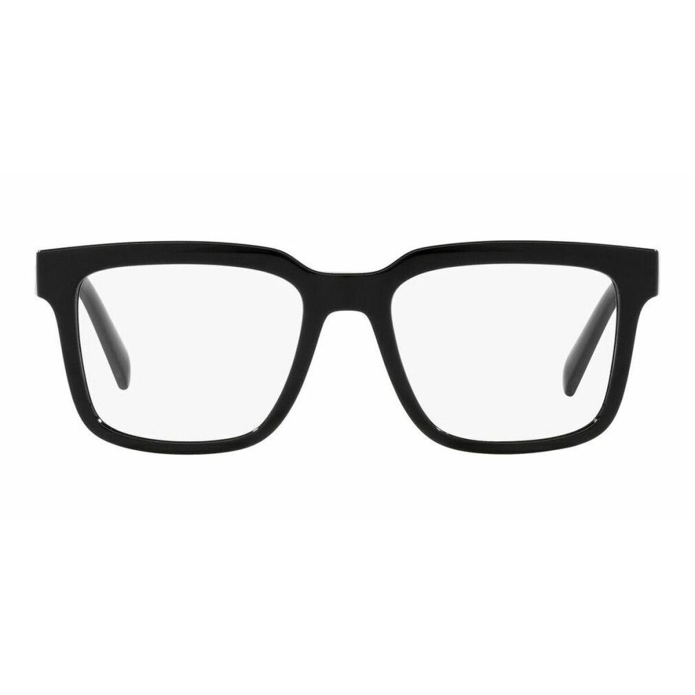 DOLCE & GABBANA Brillengestell DOLCE & GABBANA MOD. DG 5101