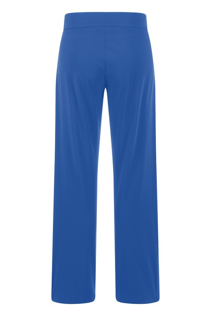 Raffaello Rossi 2-in-1-Hose Candice Straight royal günstig online kaufen