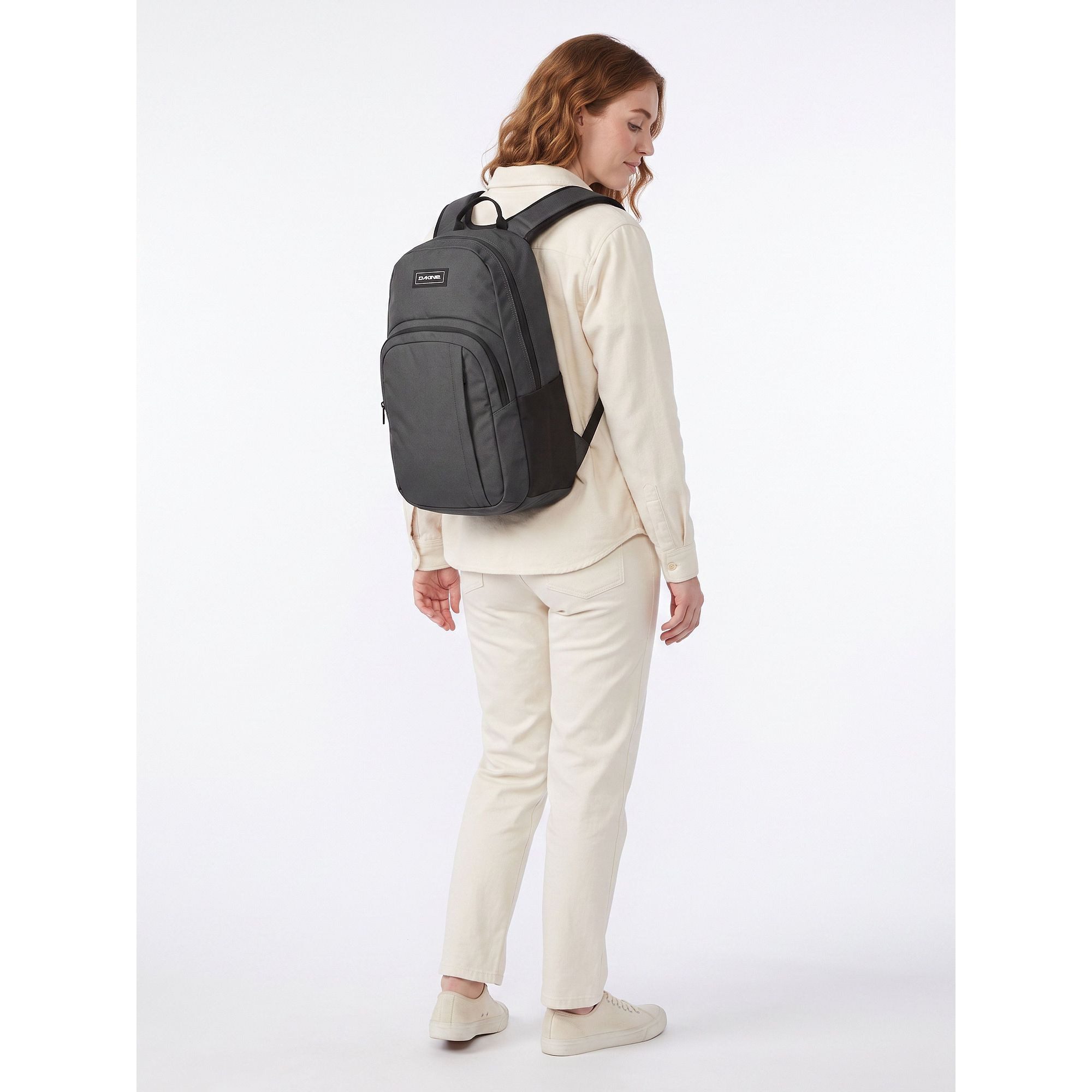 Dakine Rucksack Campus, Polyester