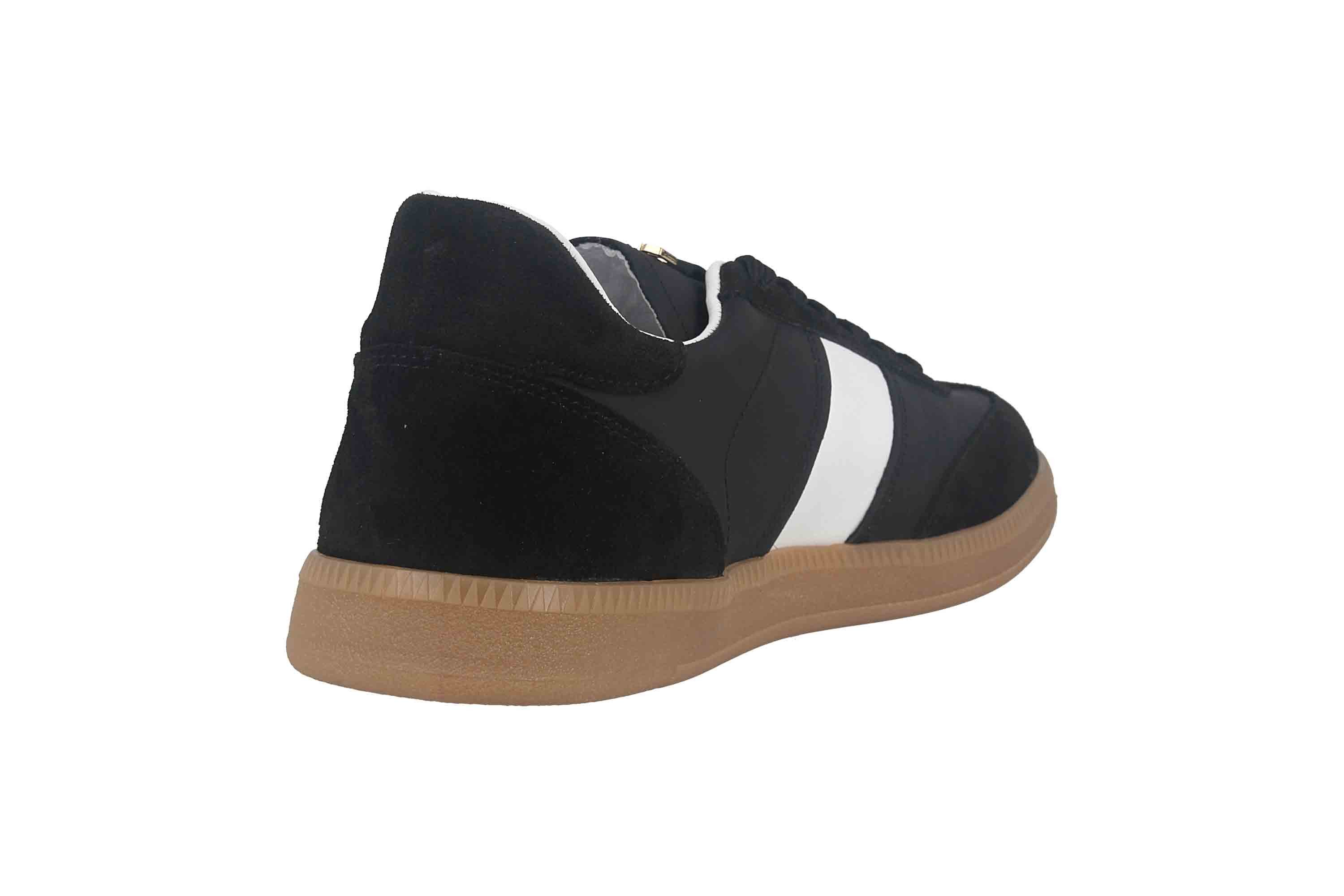 BABOUCHE Lifestyle Salma-58-21 Sneaker