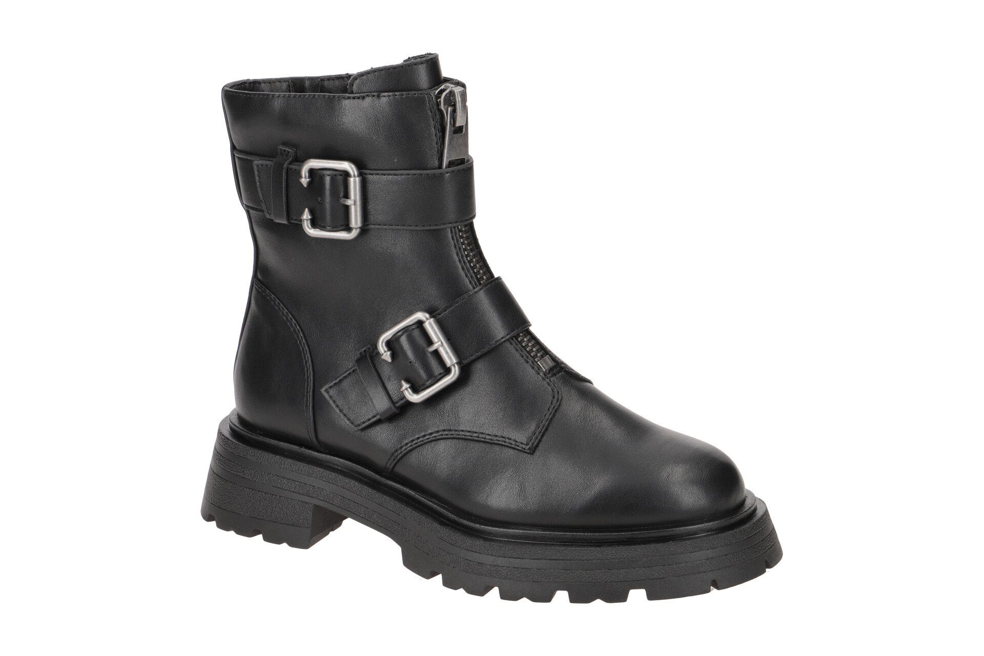 Tamaris 1-25320-41 020 Stiefel günstig online kaufen