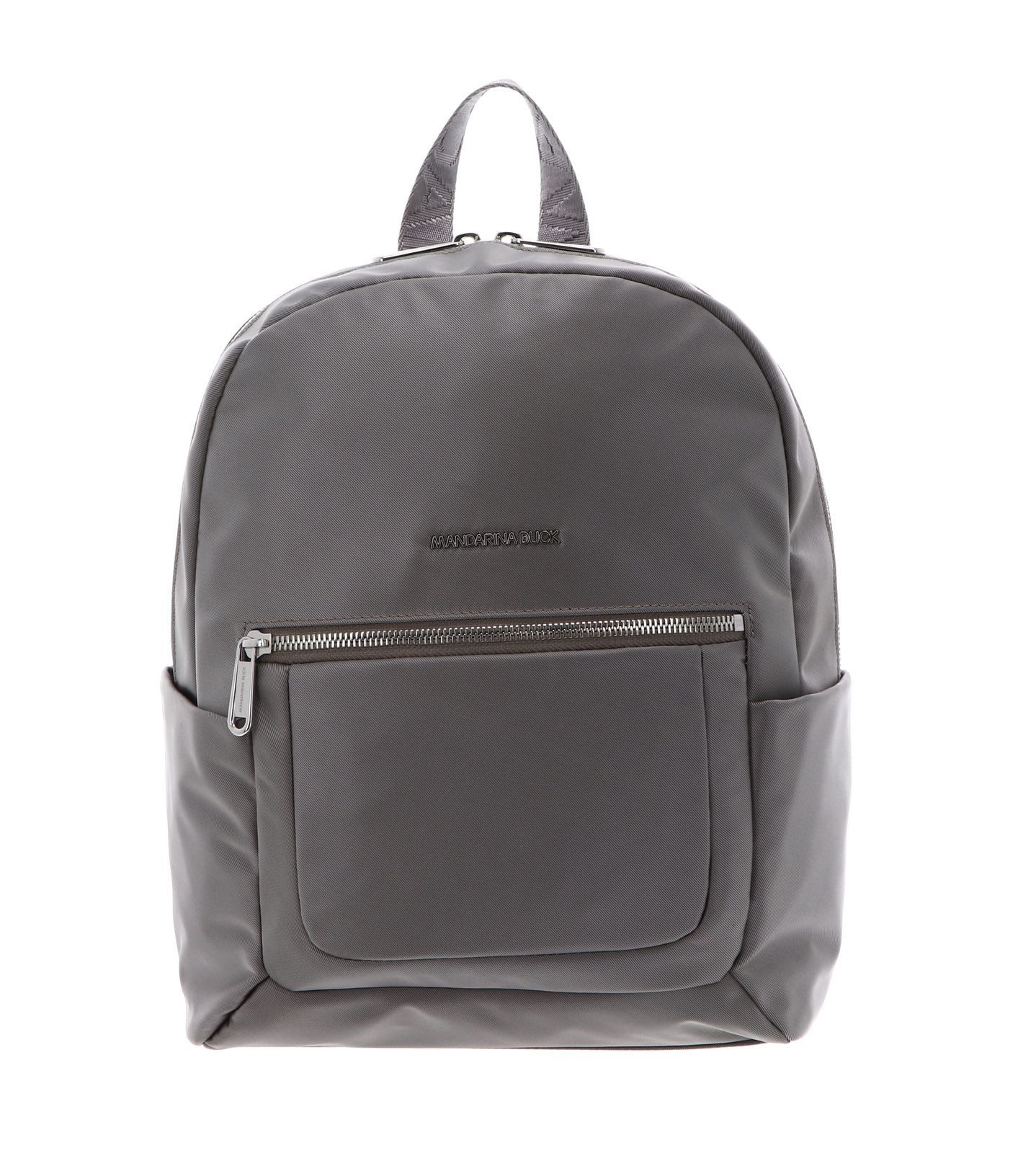 Mandarina Duck Rucksack Backpack