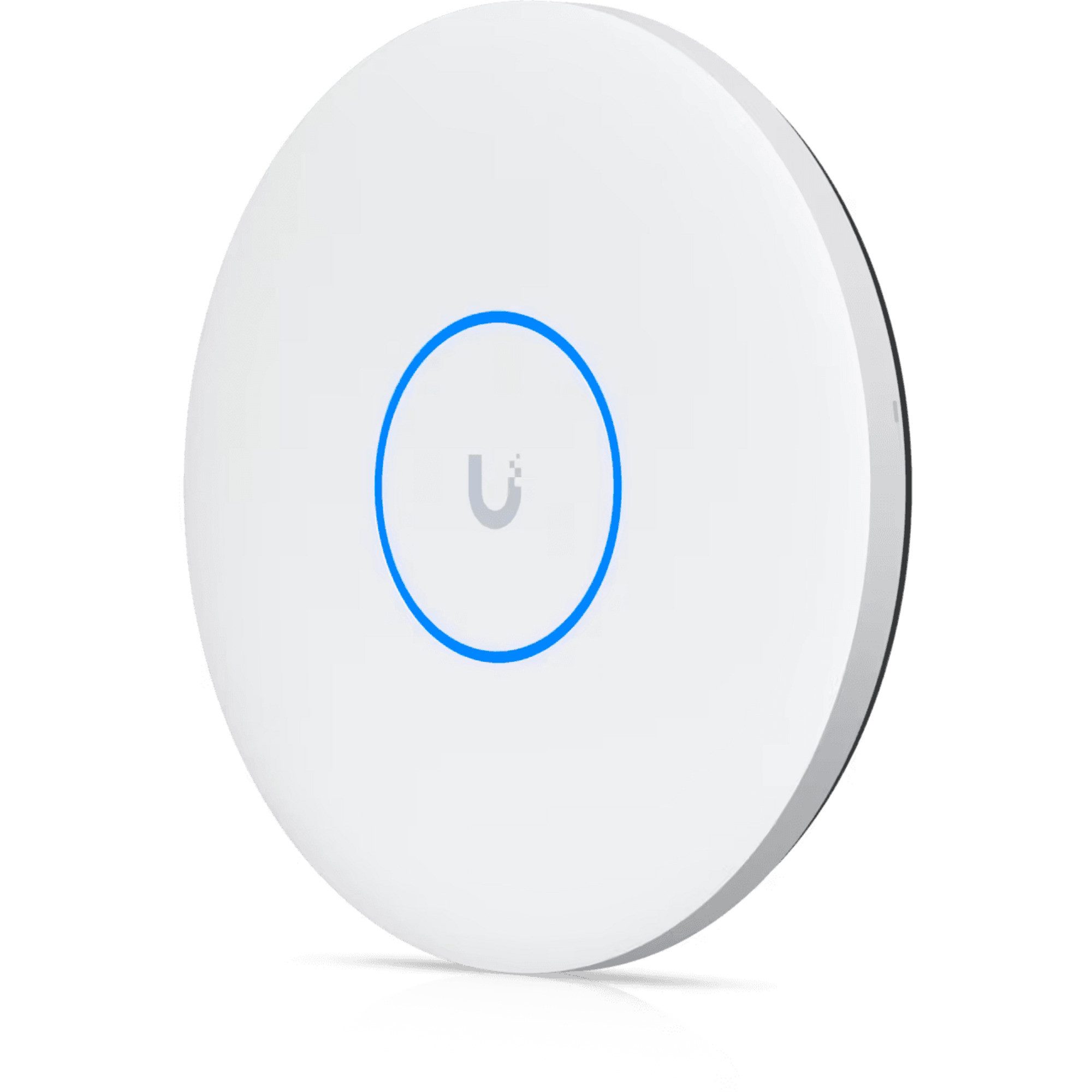Ubiquiti Networks Ubiquiti U7-Pro XGS WIFI 7, Access Point Access Point