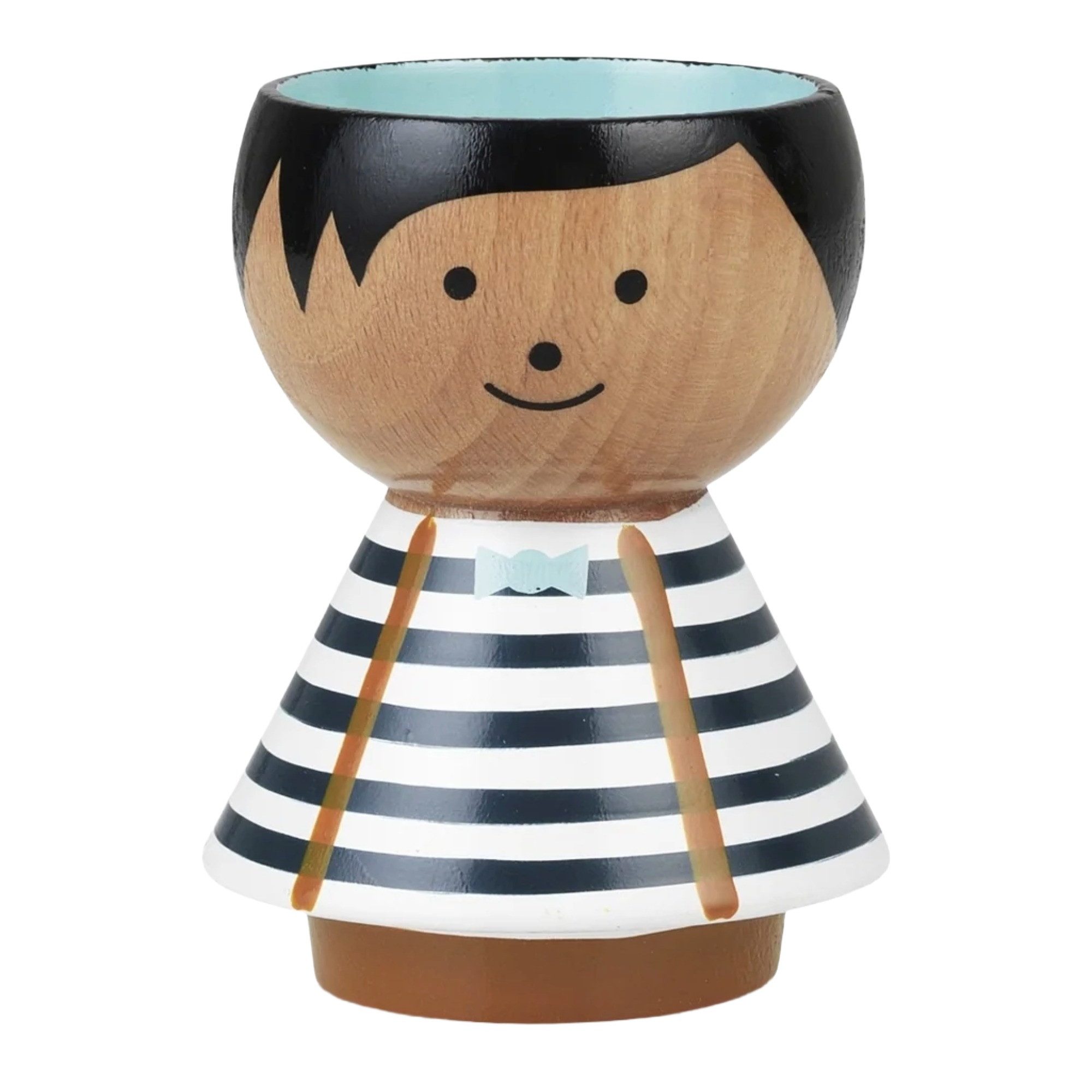 Lucie Kaas Eierbecher Lucie Kaas Eierbecher Bordfolk - Magnus