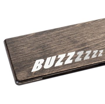 Schlagwerk Cajon BB50 Buzz Board + Sitzpad
