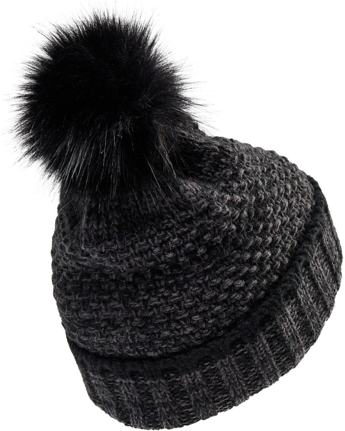Deerhunter Strickmütze Damen Mütze