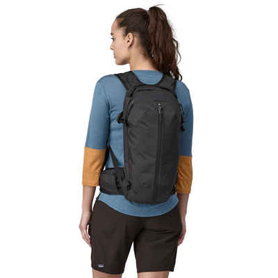 Patagonia Sporttasche Patagonia Unisex Daypack Dirt Roamer Pack 20L Größe L