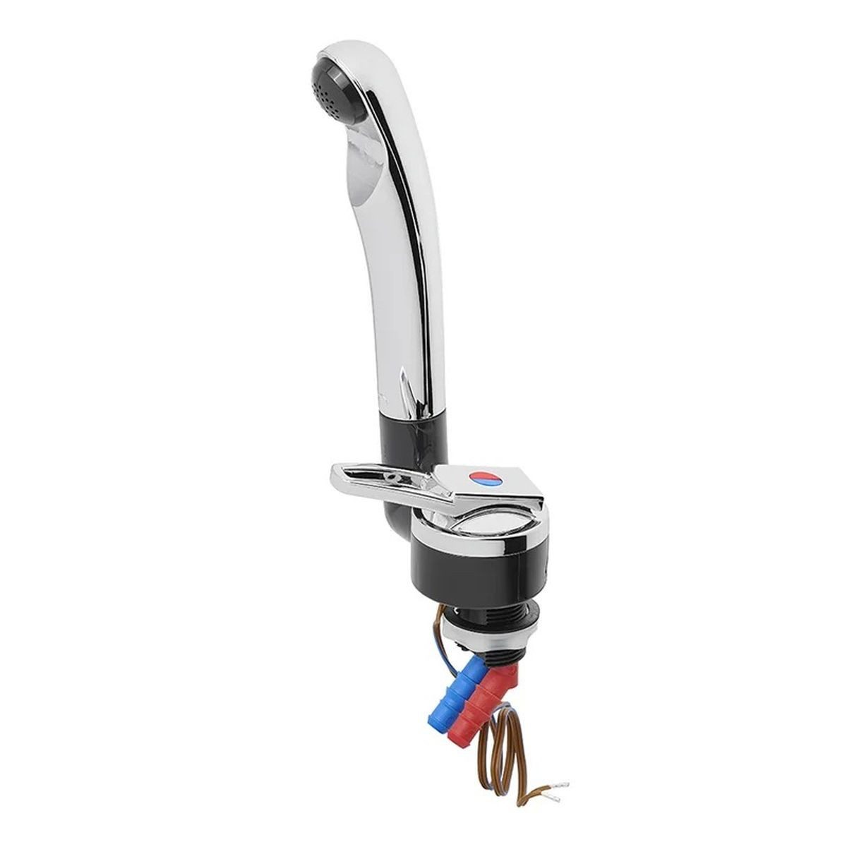 sturmband für thule omnistor markisen Sturmsicherung Vorzelt mit Erdankern, Wohnmobil Markise Stereo Hybrid 160 Gamme Category_Default Category/Dames/Handschoenen/Handschoenen I-Touch Select Brand:Motorola