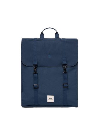  Lefrik Laptoptasche Handy dėl Laptops ...