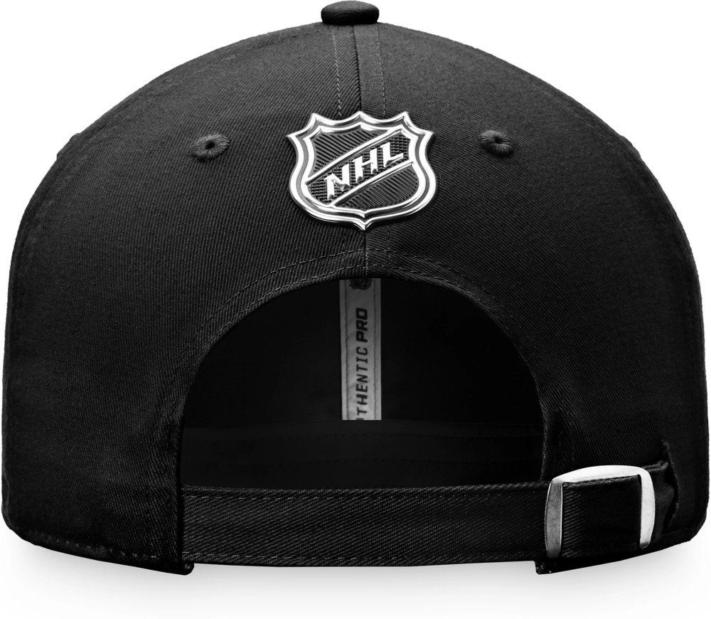 Fanatics Snapback Cap