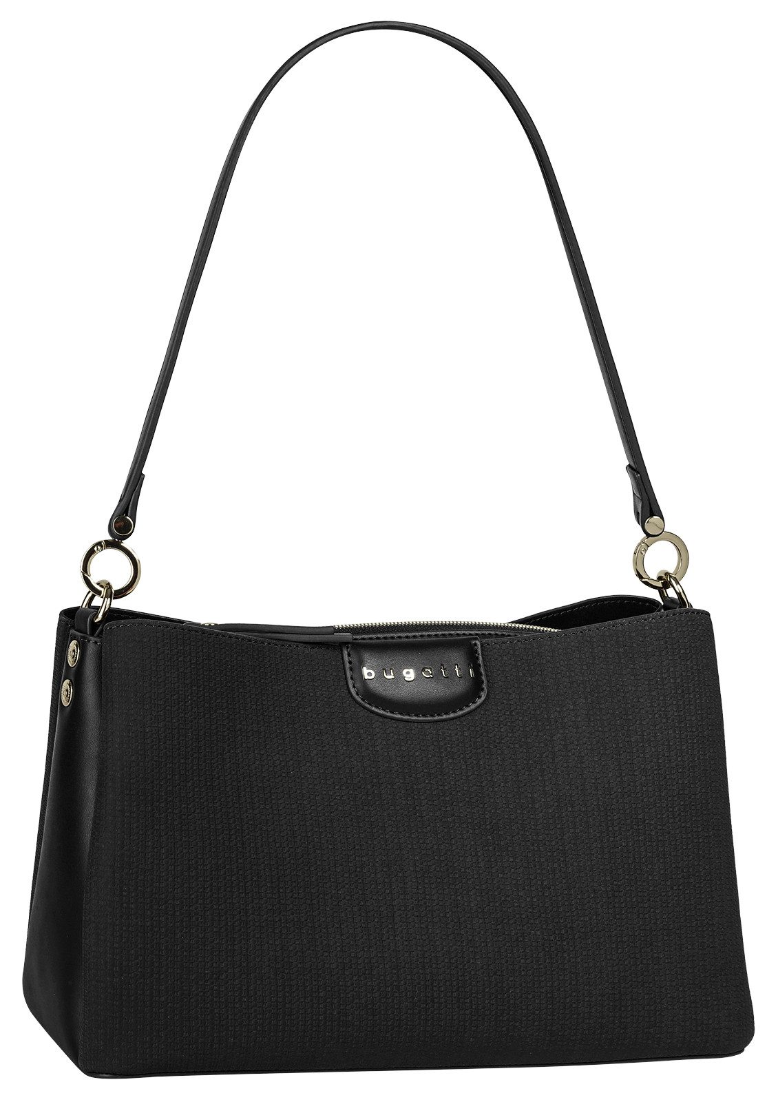 bugatti Umhängetasche LEAH