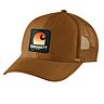 carhartt brown