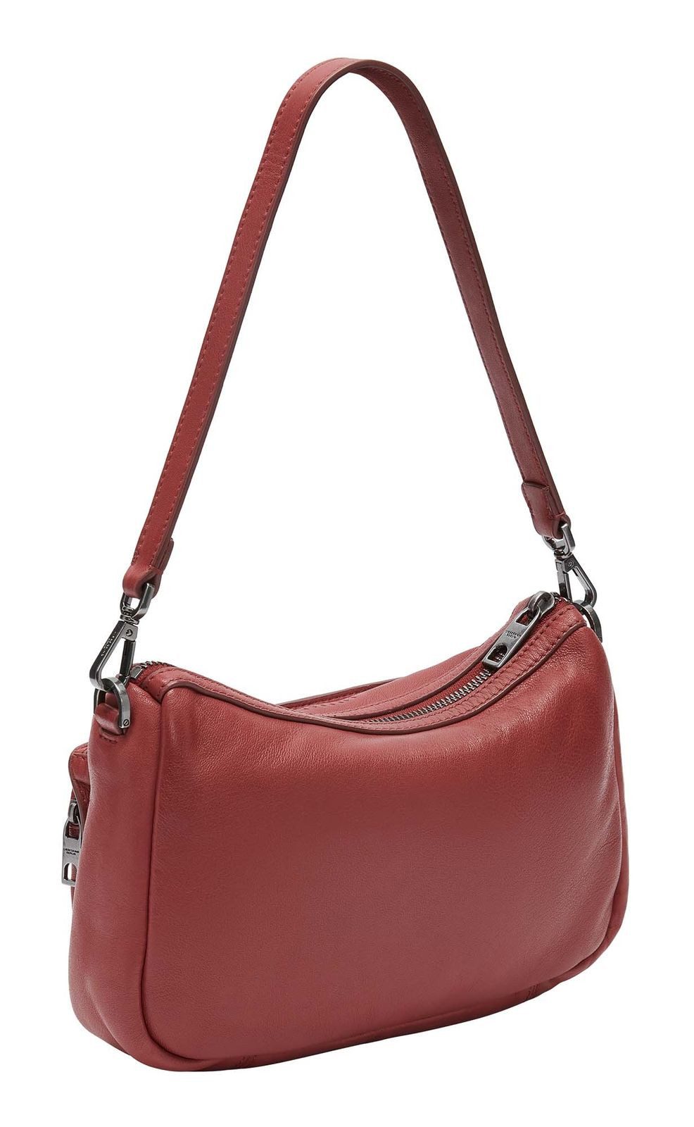 Liebeskind Berlin Schultertasche Maia Crossbody Bag, günstig online kaufen