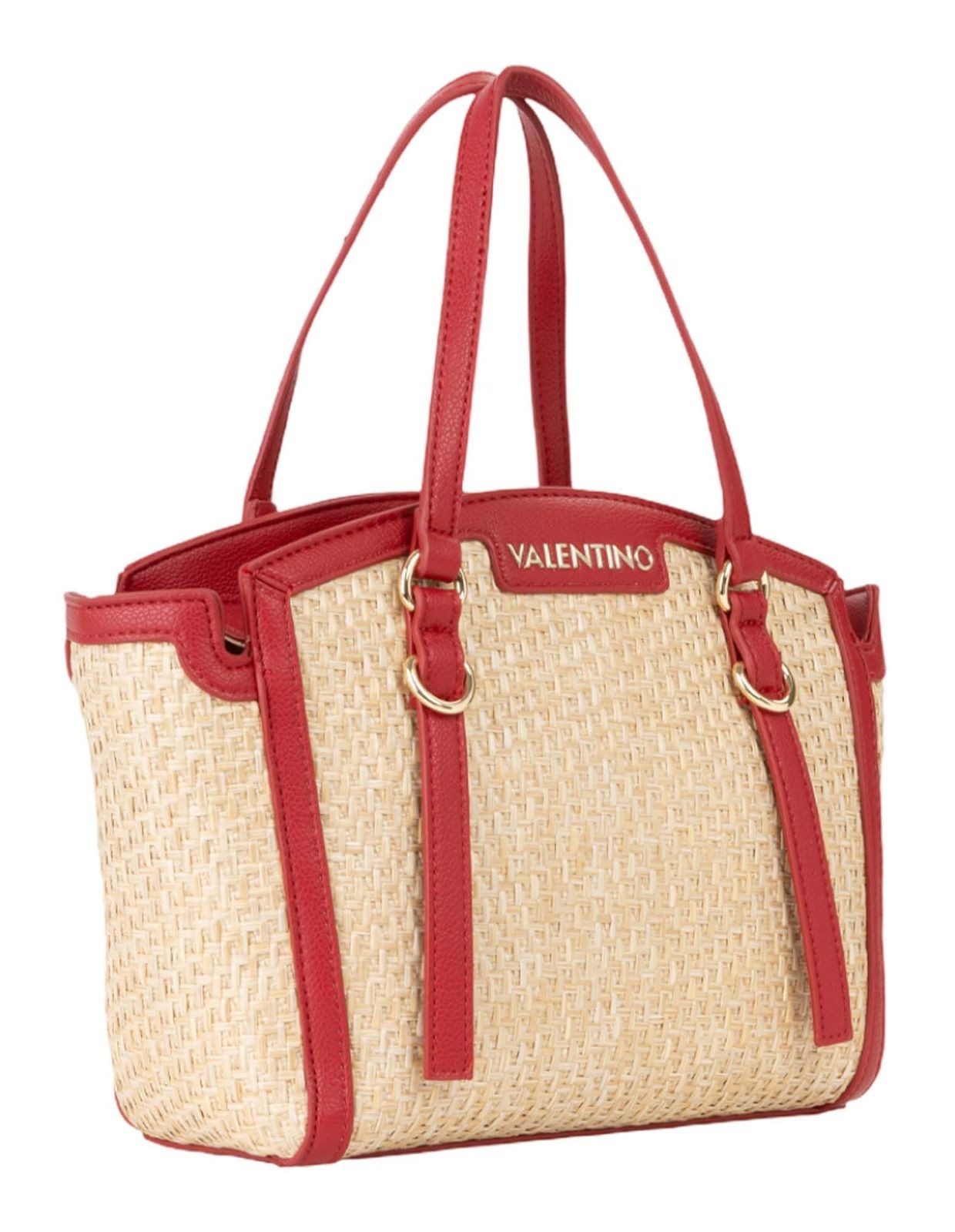 VALENTINO BAGS Handtasche Shopping Bag