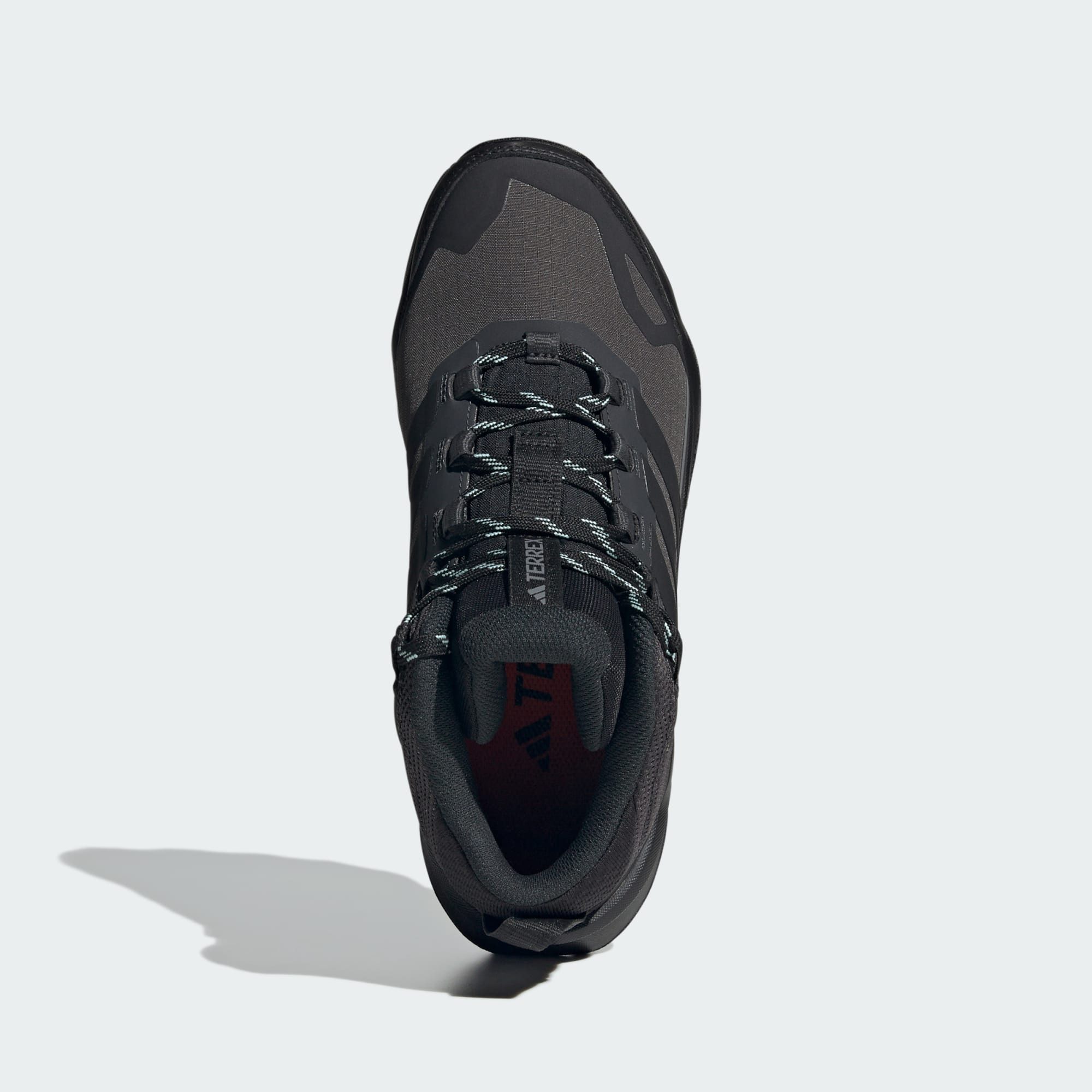 adidas TERREX TERREX SKYCHASER AX5 MID GORE-TEX WANDERSCHUH Hikingschuh (1- günstig online kaufen