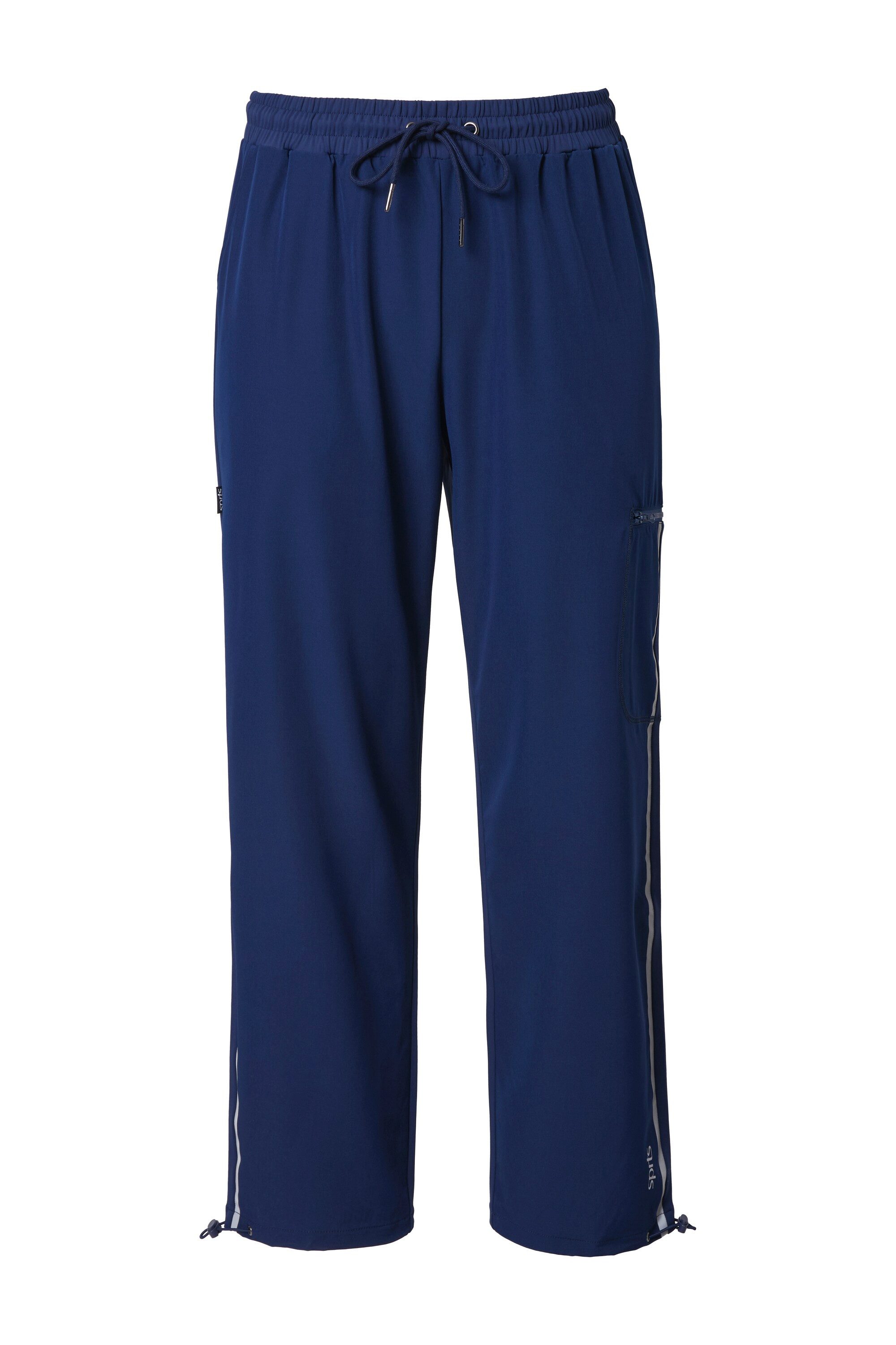 Jogginghose Funktions-Jogginghose wasserabweisend Powerstretch