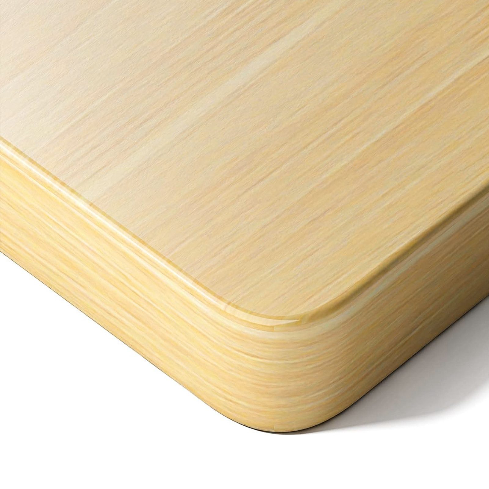 MAIDESITE Tischplatte für höhenverstellbare Schreibtische, Esstische & Gami günstig online kaufen