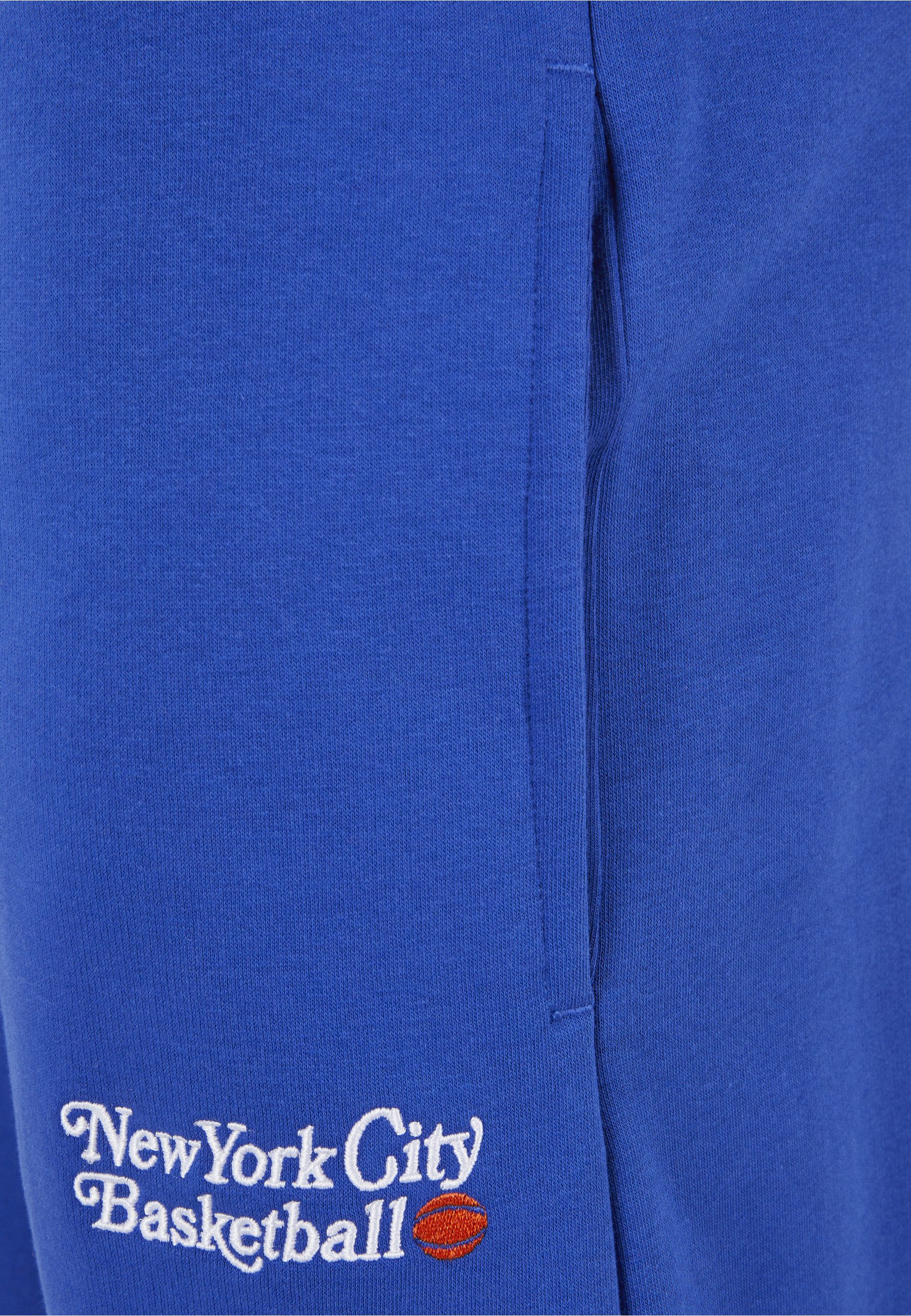 K1X Jogginghose K1X Herren KXM241-008-2 K1X NYC BB Sweatpants (1-tlg)