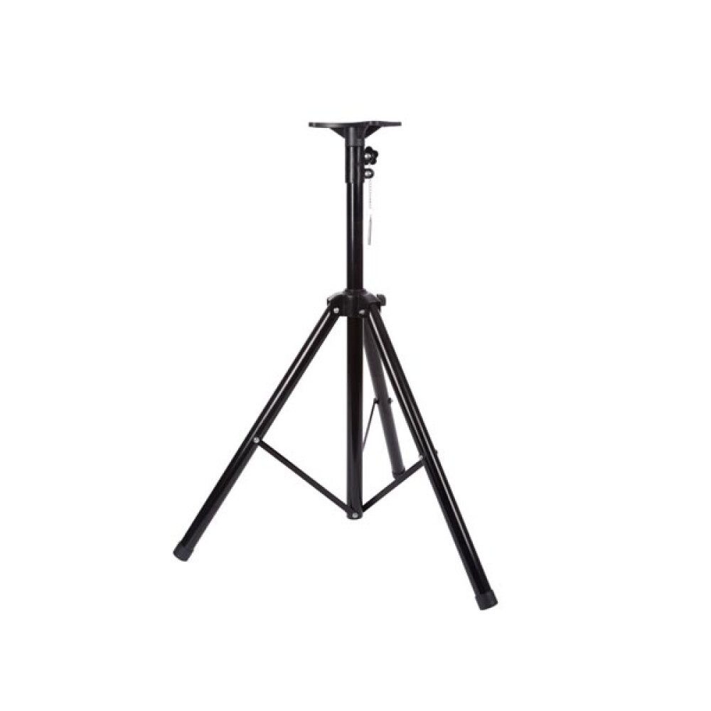 HQ POWER Lautsprecher-Wandhalterung LAUTSPRECHERSTATIV, (1-tlg)