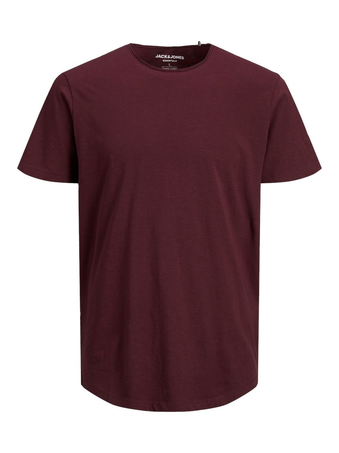 Jack & Jones Kurzarmshirt
