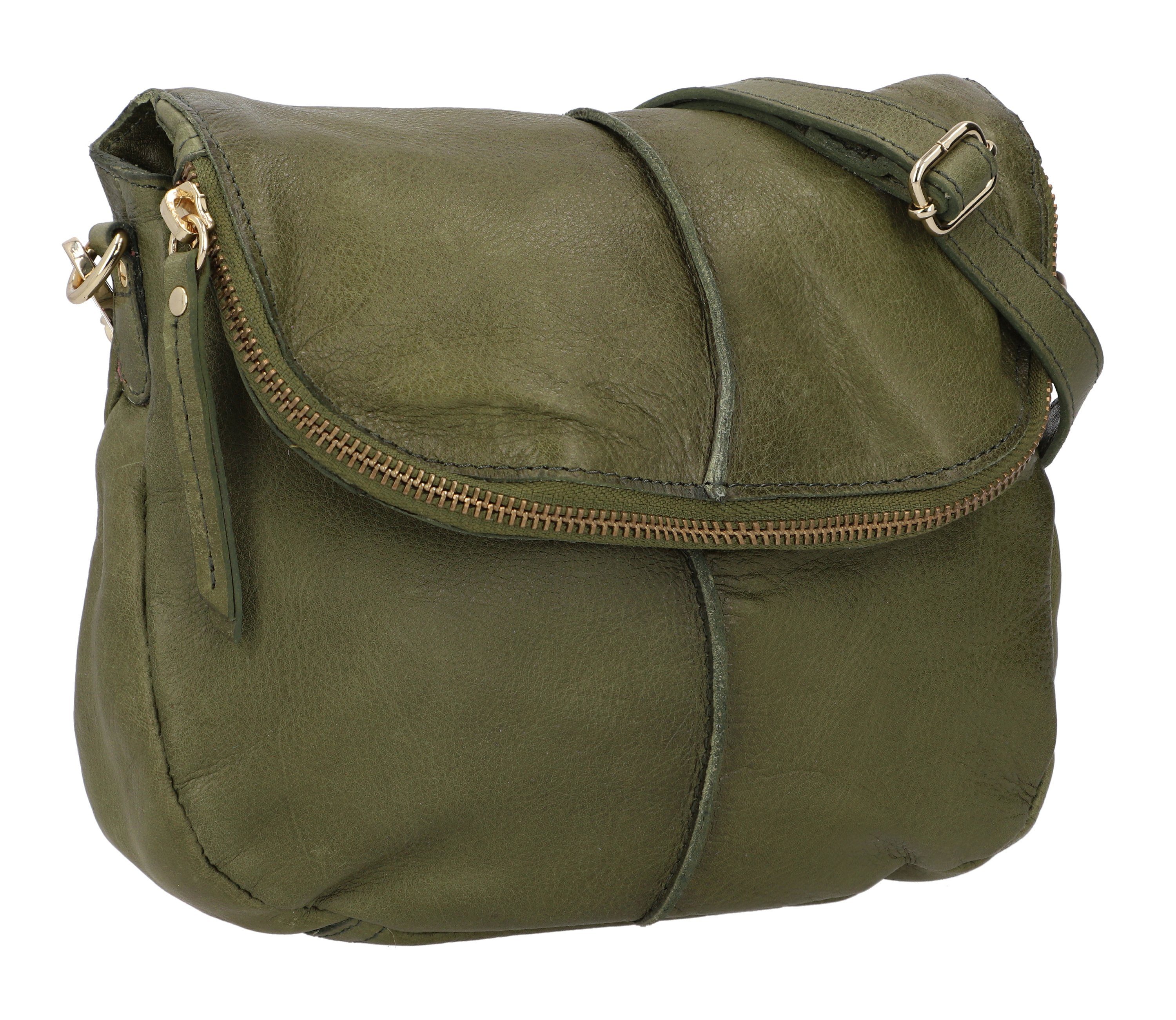 Gusti Leder Umhängetasche Gusti Leder Umhängetasche günstig online kaufen