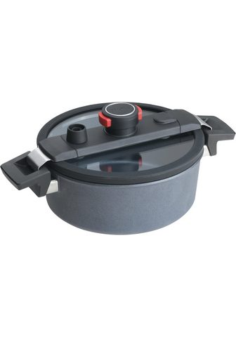 WOLL MADE IN GERMANY WOLL сделаный в GERMANY пароварка &raq...