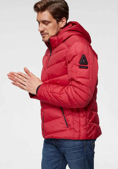 Gaastra Herren Online Shop | OTTO Gaastra Herren Online Shop | OTTO