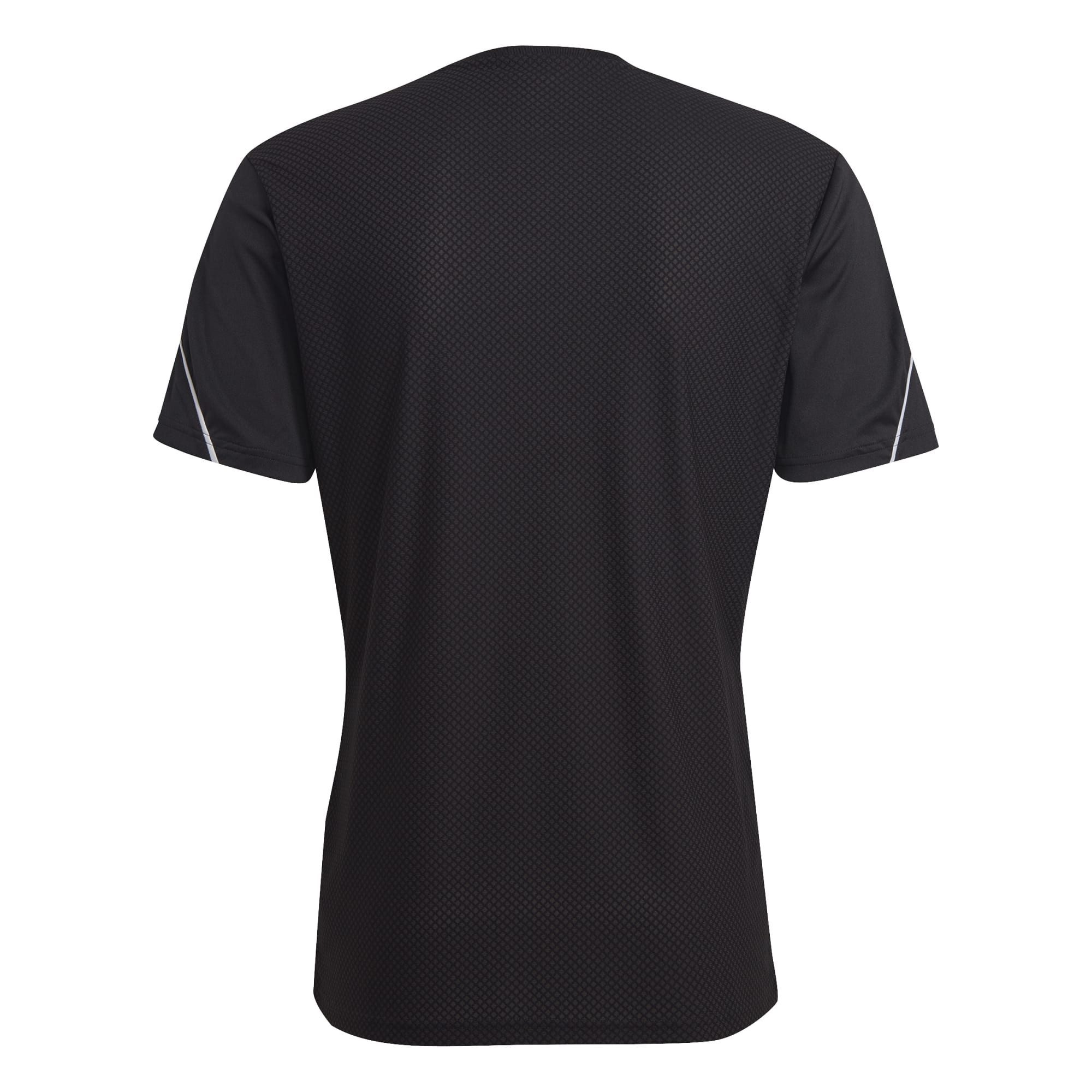 adidas Performance Fußballtrikot adidas Herren Trikot günstig online kaufen