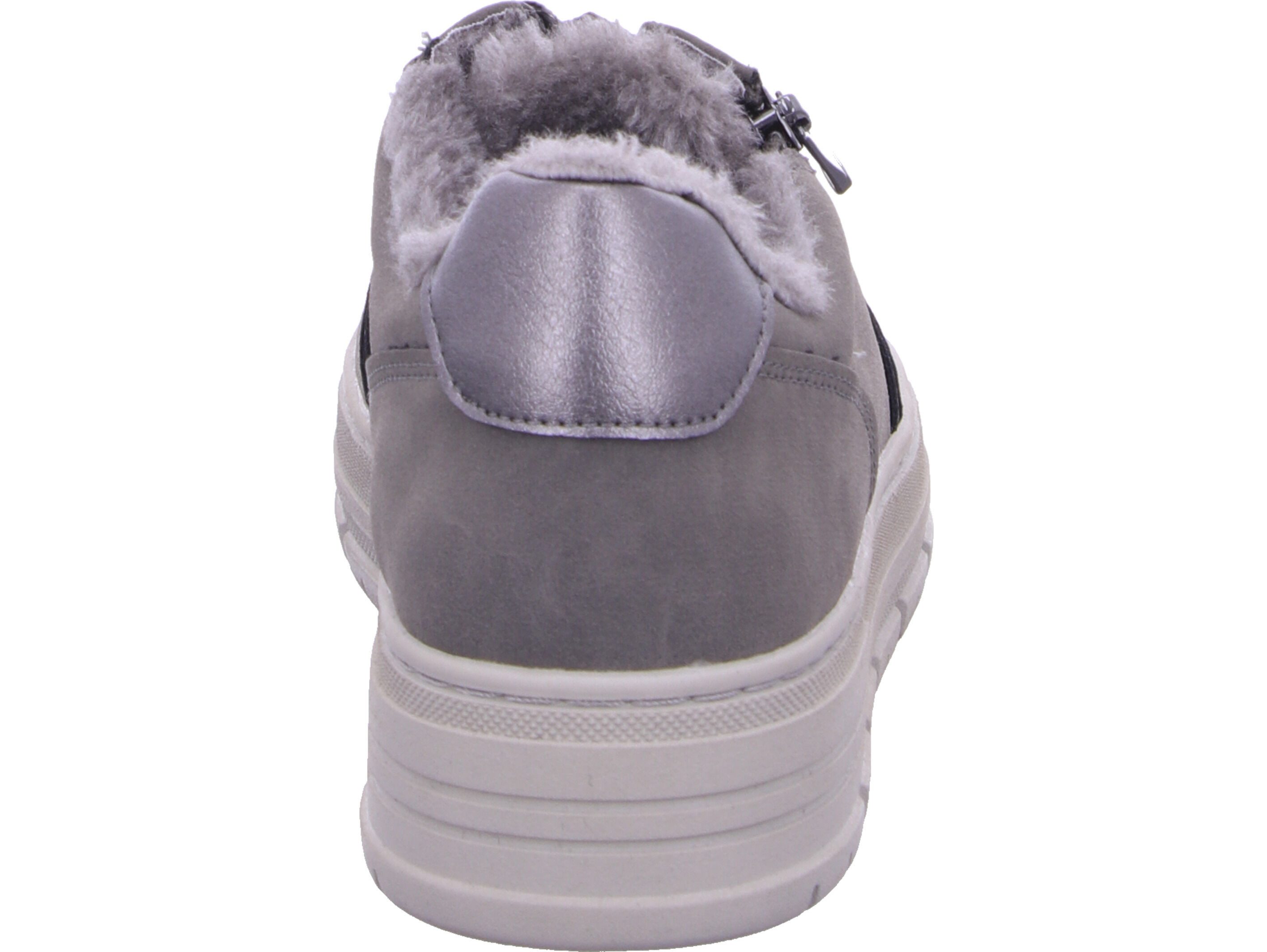 MARCO TOZZI Sneaker