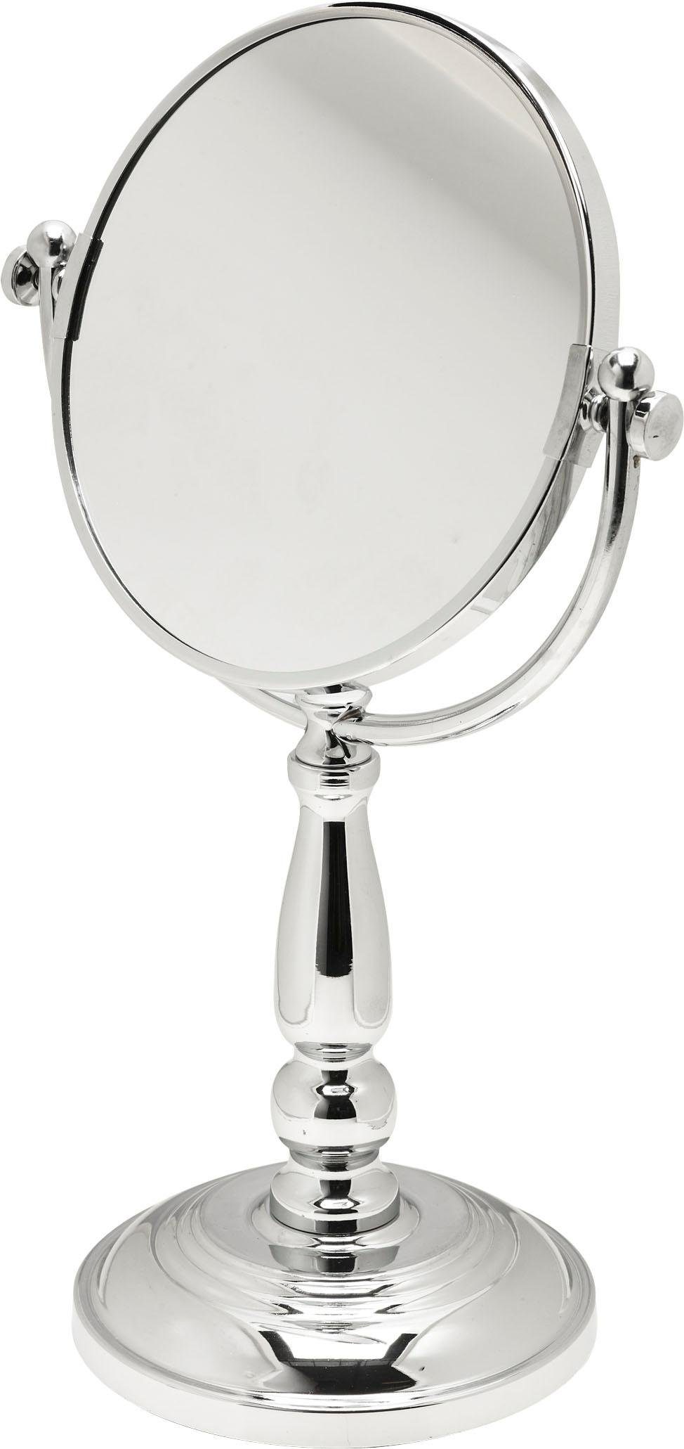 Lene Bjerre Standspiegel »Astrid« online kaufen | OTTO