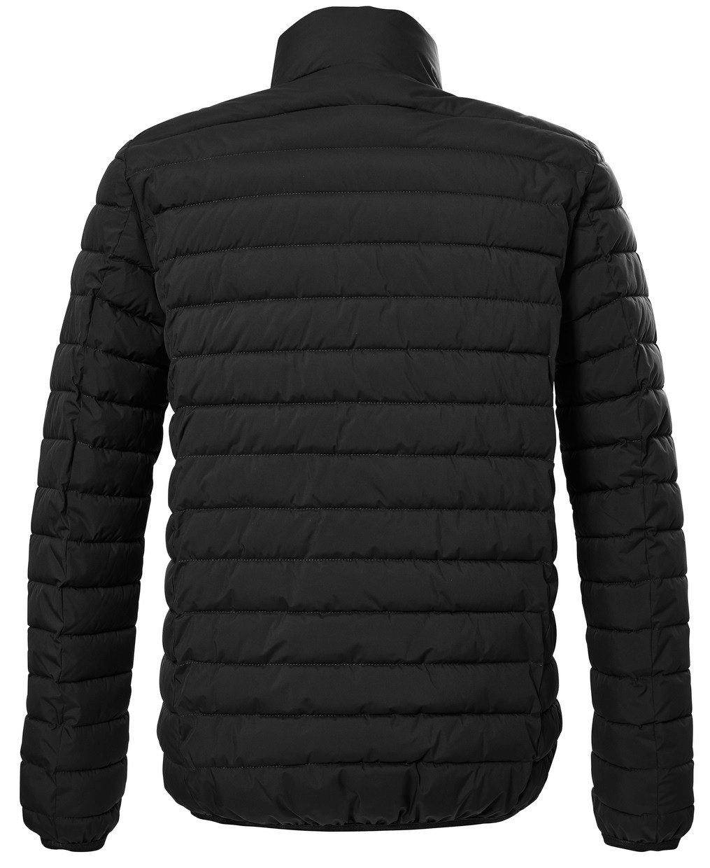 Giga.dx Steppjacke GW 6 MN QLTD günstig online kaufen