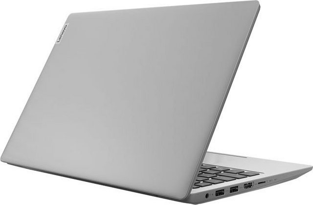 Lenovo 11IGL05 Notebook (29,46 cm 11,6 Zoll, Intel Celeron N4020, UHD Graphics 600, Kostenloses Upgrade auf Windows 11, sobald verfügbar)  - Onlineshop OTTO