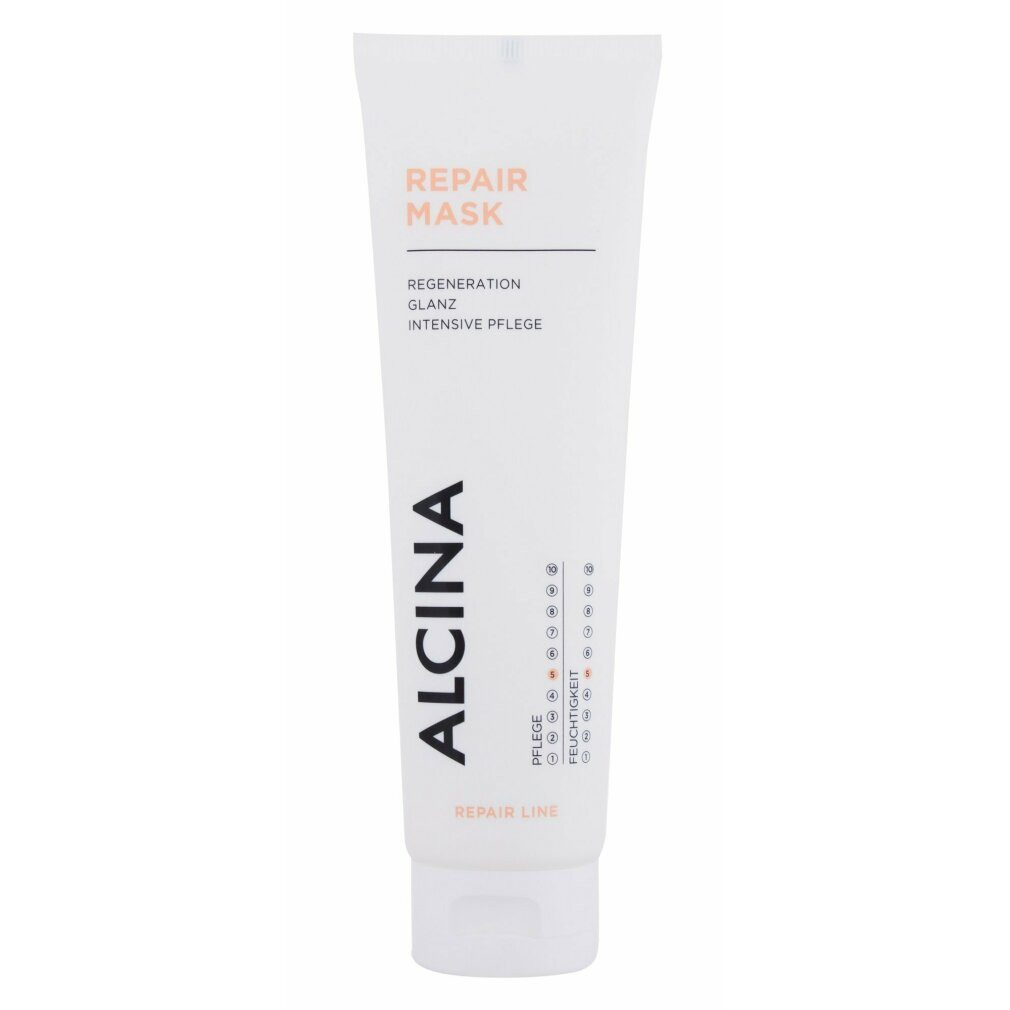 Haarmaske Repair Line Repair Mask