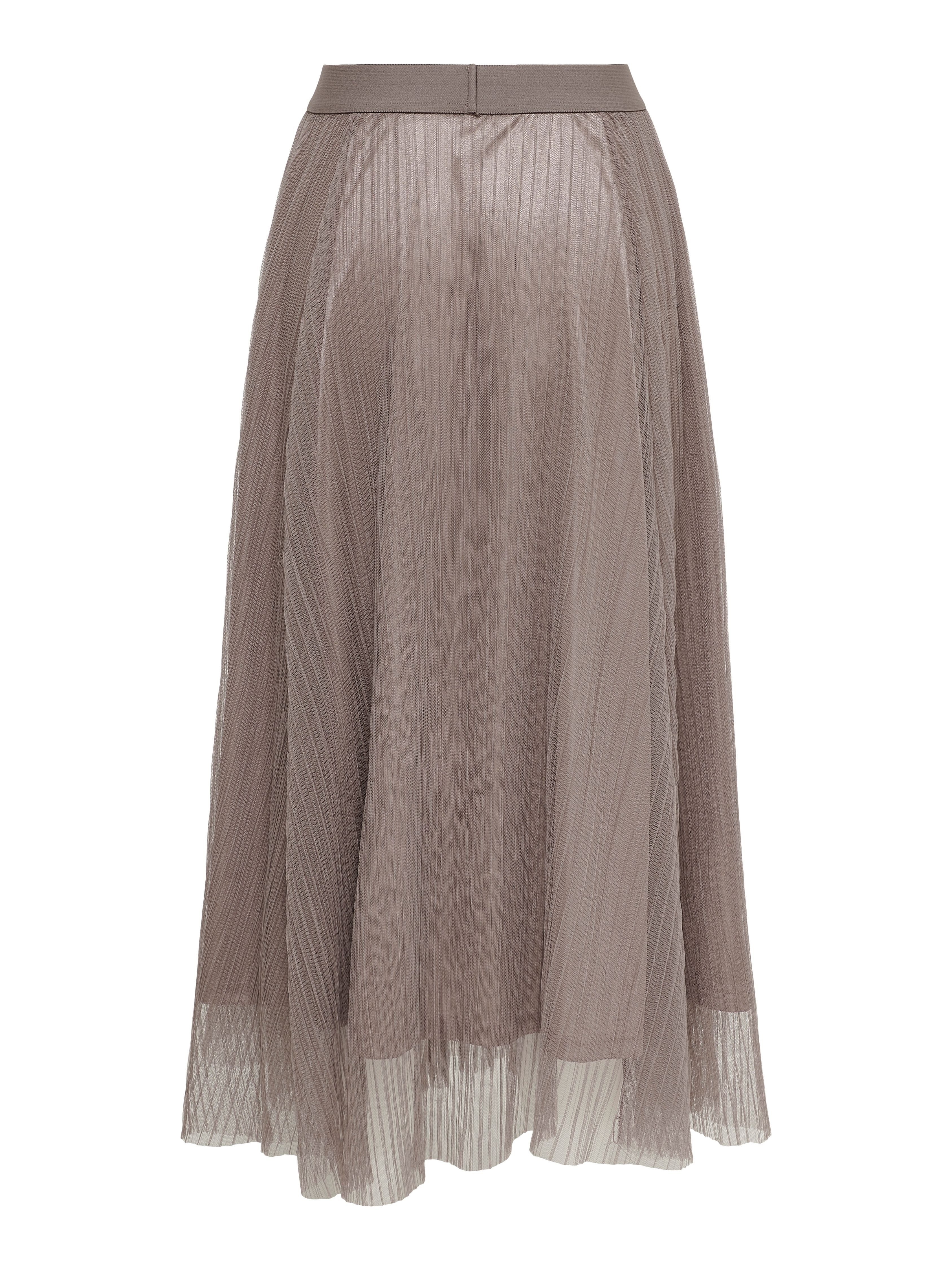 ONLY Midirock günstig online kaufen