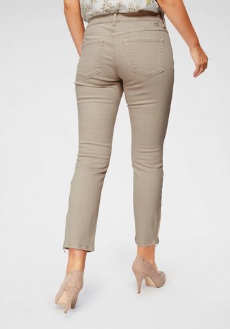MAC Джинсы »Slim Chic«
