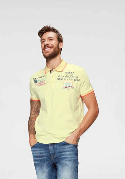 adidas Club Solid Polo Herren Weiß, Grau adidas Club Solid Polo Herren Weiß, Grau