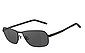 PORSCHE Design Sonnenbrille »POD8303D-a« HLT® Qualitätsgläser, Bild 1