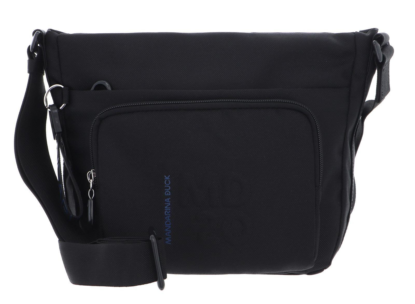 Mandarina Duck Umhängetasche Crossoverbag günstig online kaufen