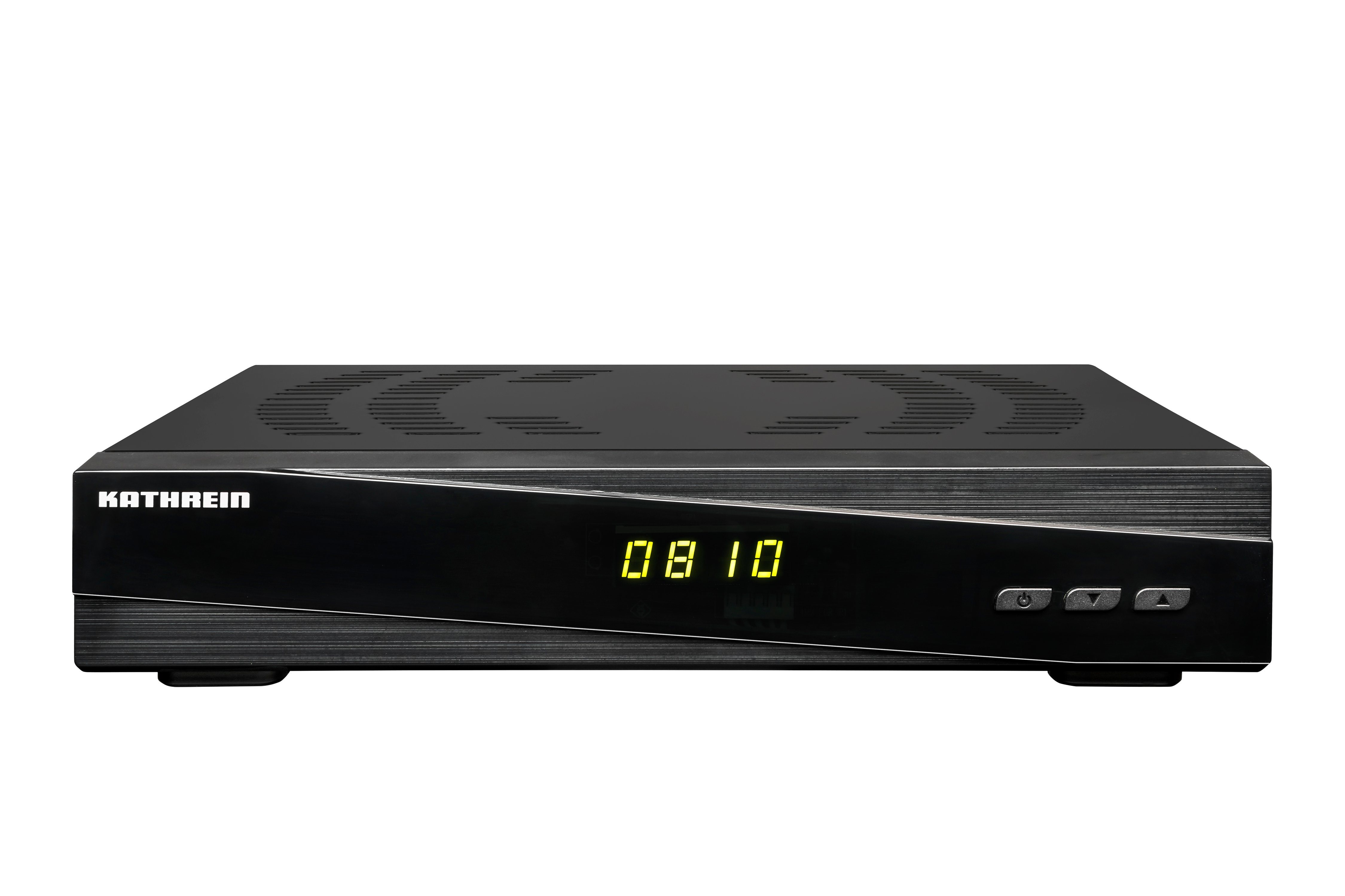 Usb Sat Receiver Technisat Preisvergleich • Die besten Angebote DVB S Receiver HDTV FTA HDMI EGP UFS 810