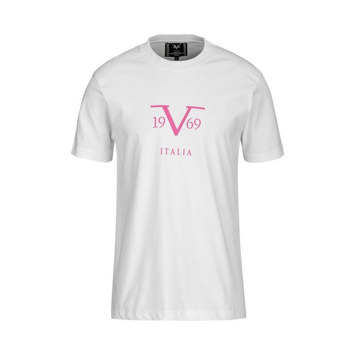 19V69 Italia by Versace T-Shirt Falco