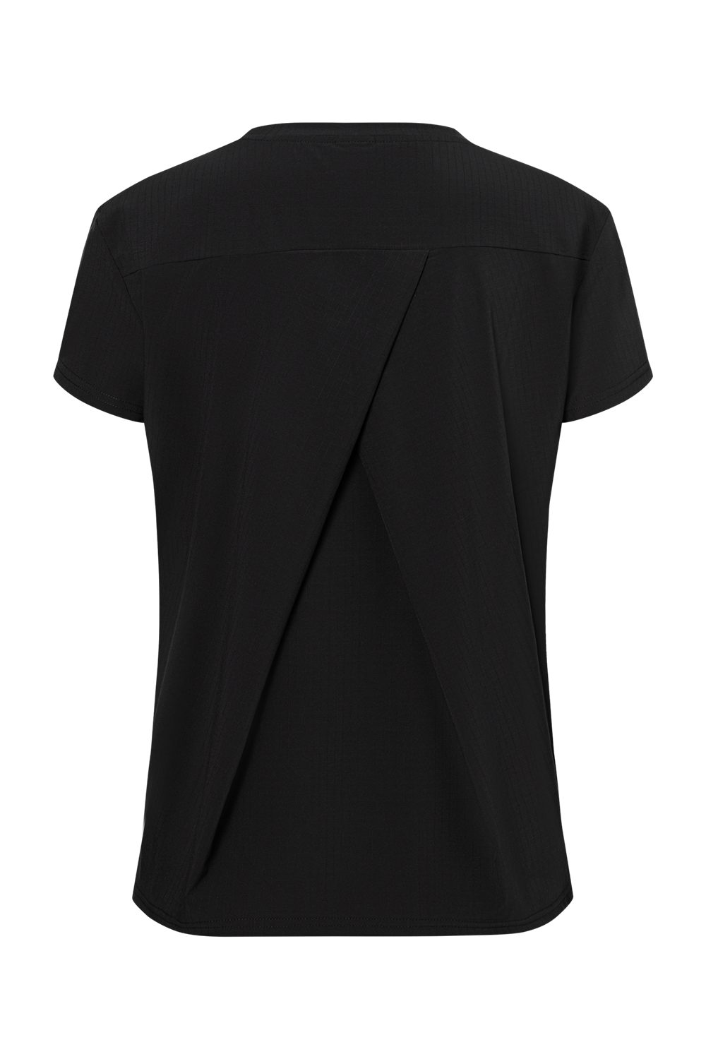 Bogner Fire + Ice T-Shirt Erina