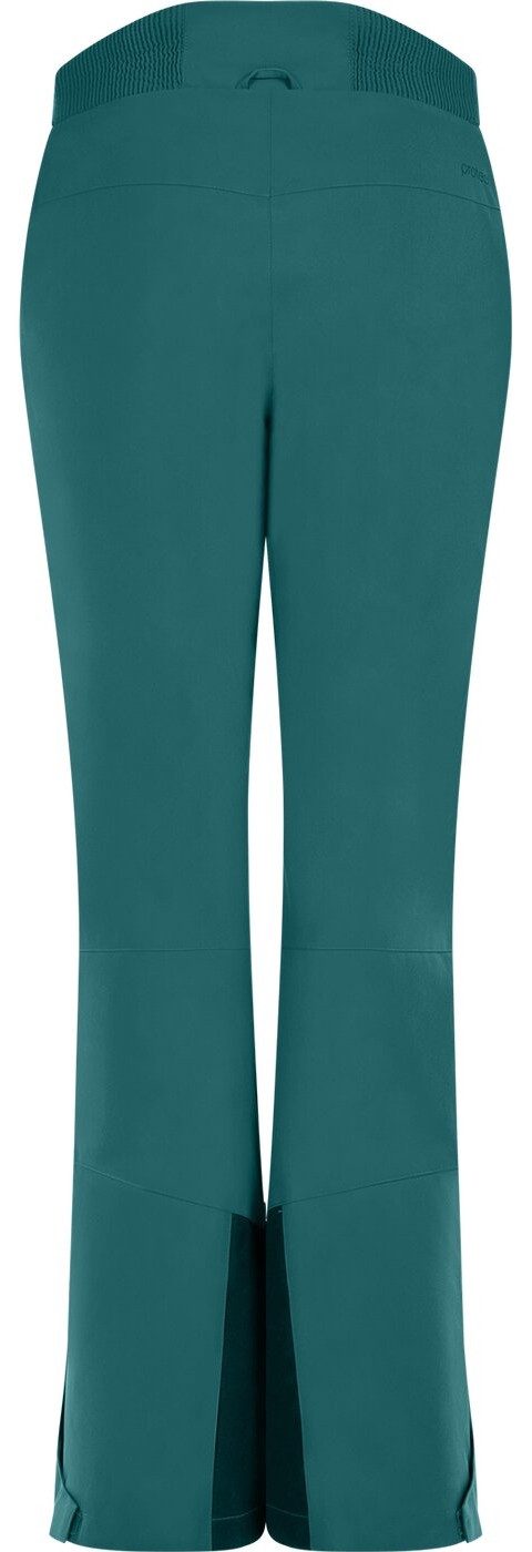 Protest Skihose PRTVoleta snowpants RAINSTORM BLUE günstig online kaufen