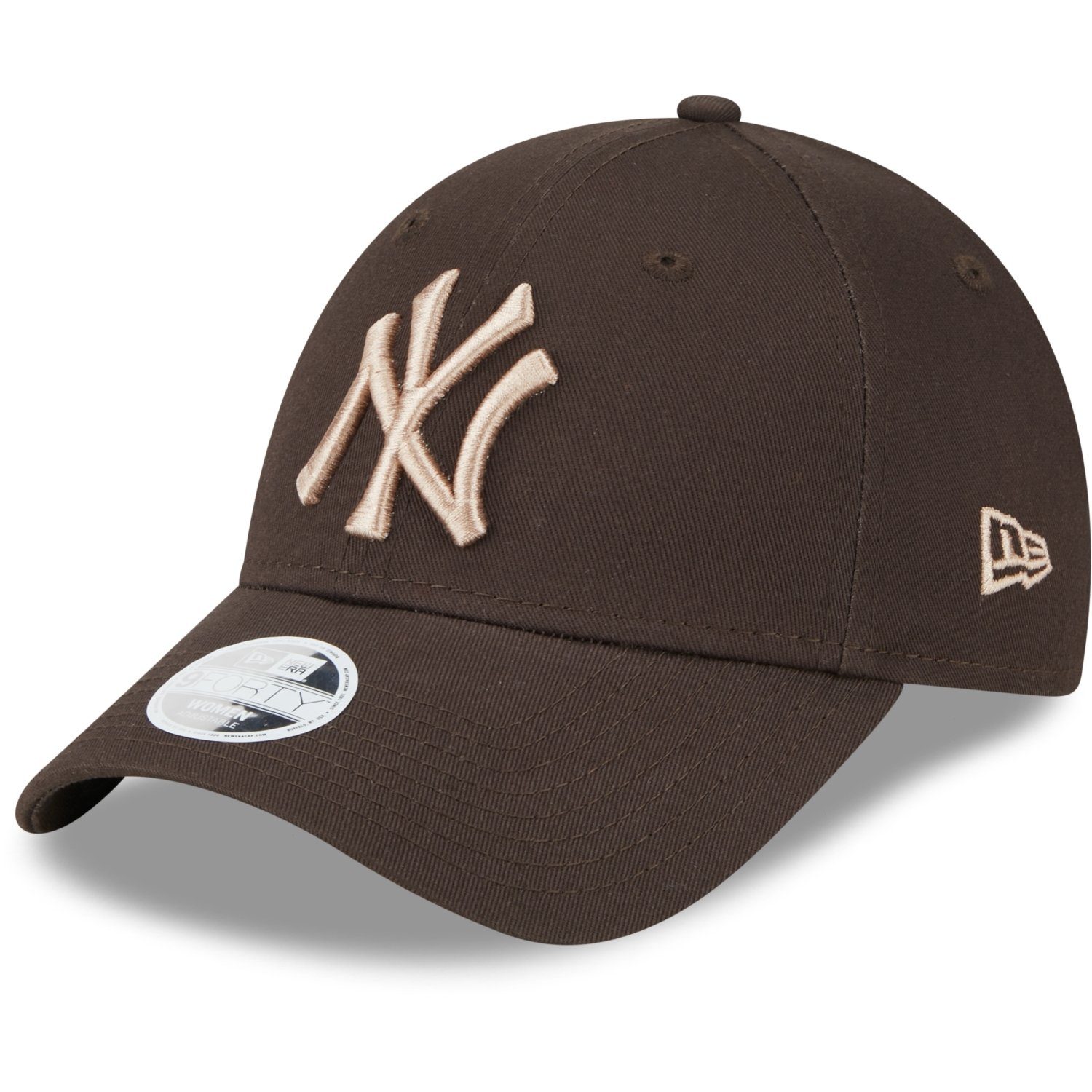 York Era New New Yankees Cap 9Forty Baseball