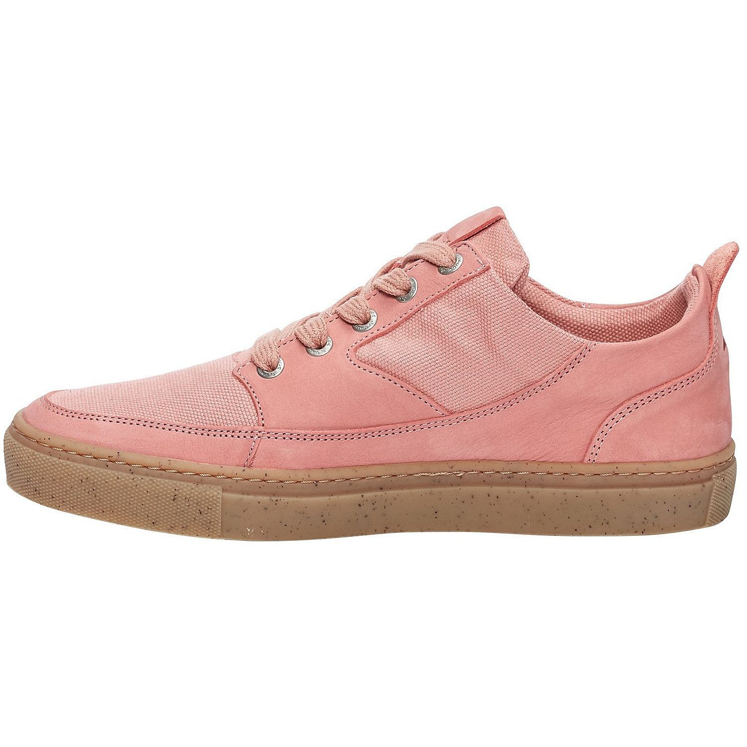 VAUDE Полуботинки WOMENS UBN REDMONT 2.0 PS Outdoorschuh