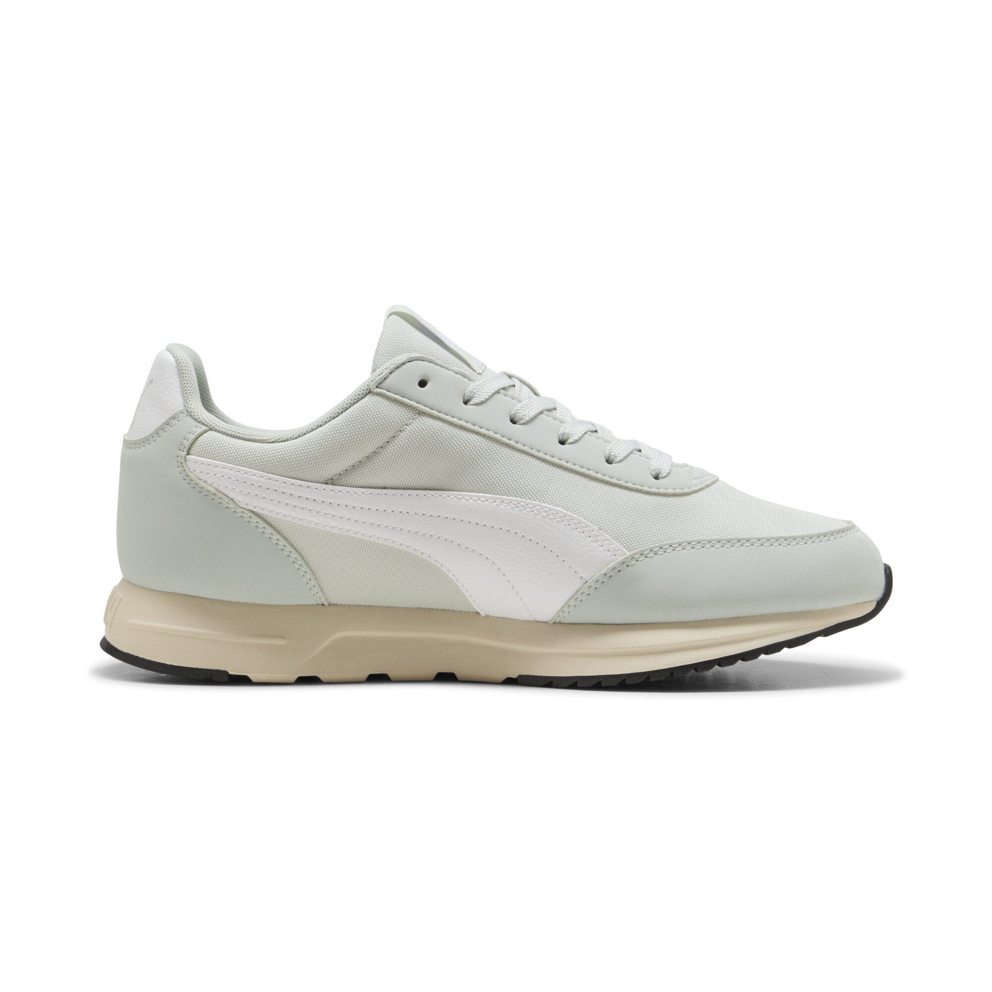PUMA R78 Lightwind Sneakers Erwachsene Sneaker – Bild 5 von 5