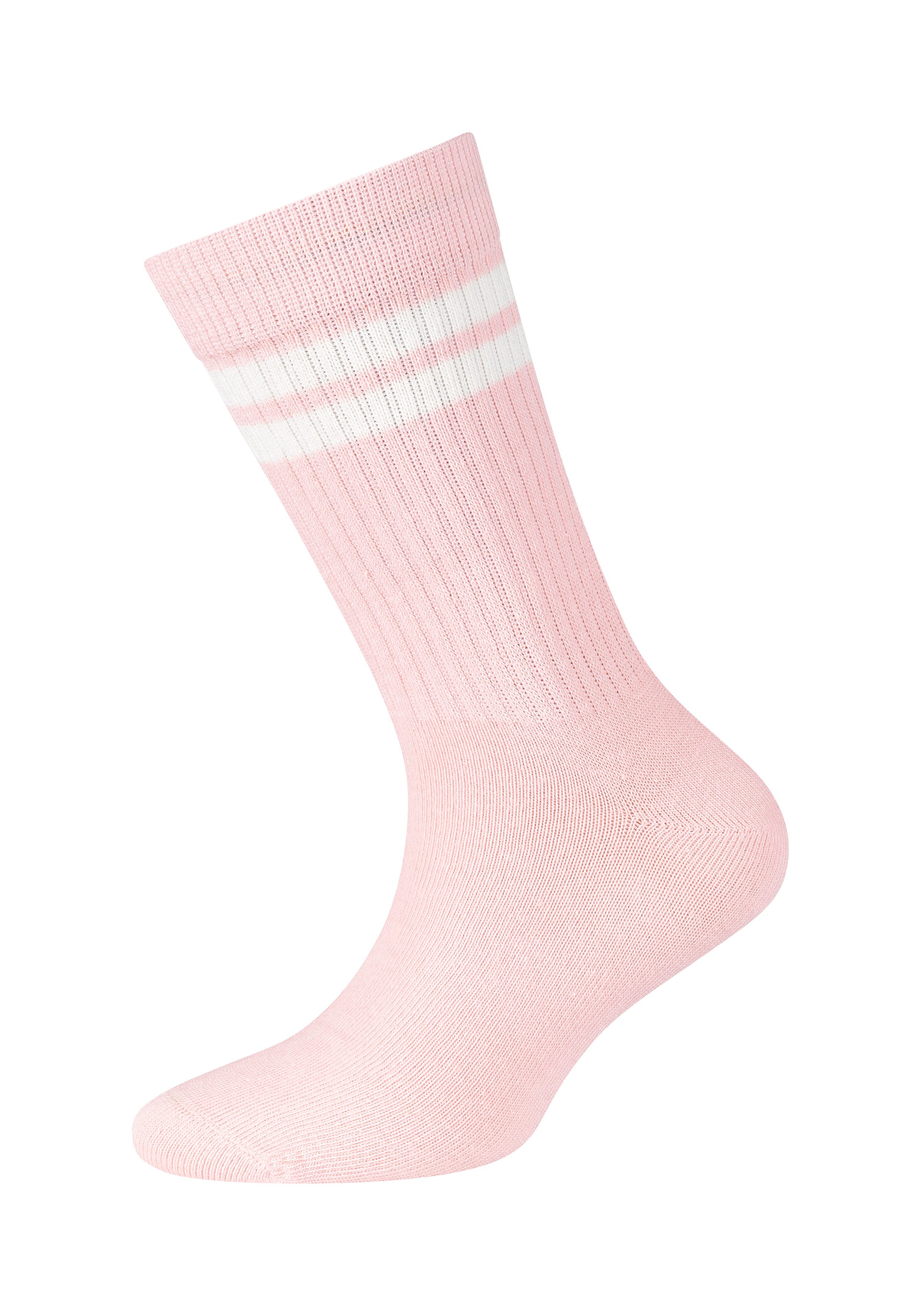 Camano Socken (4 Paar) günstig online kaufen