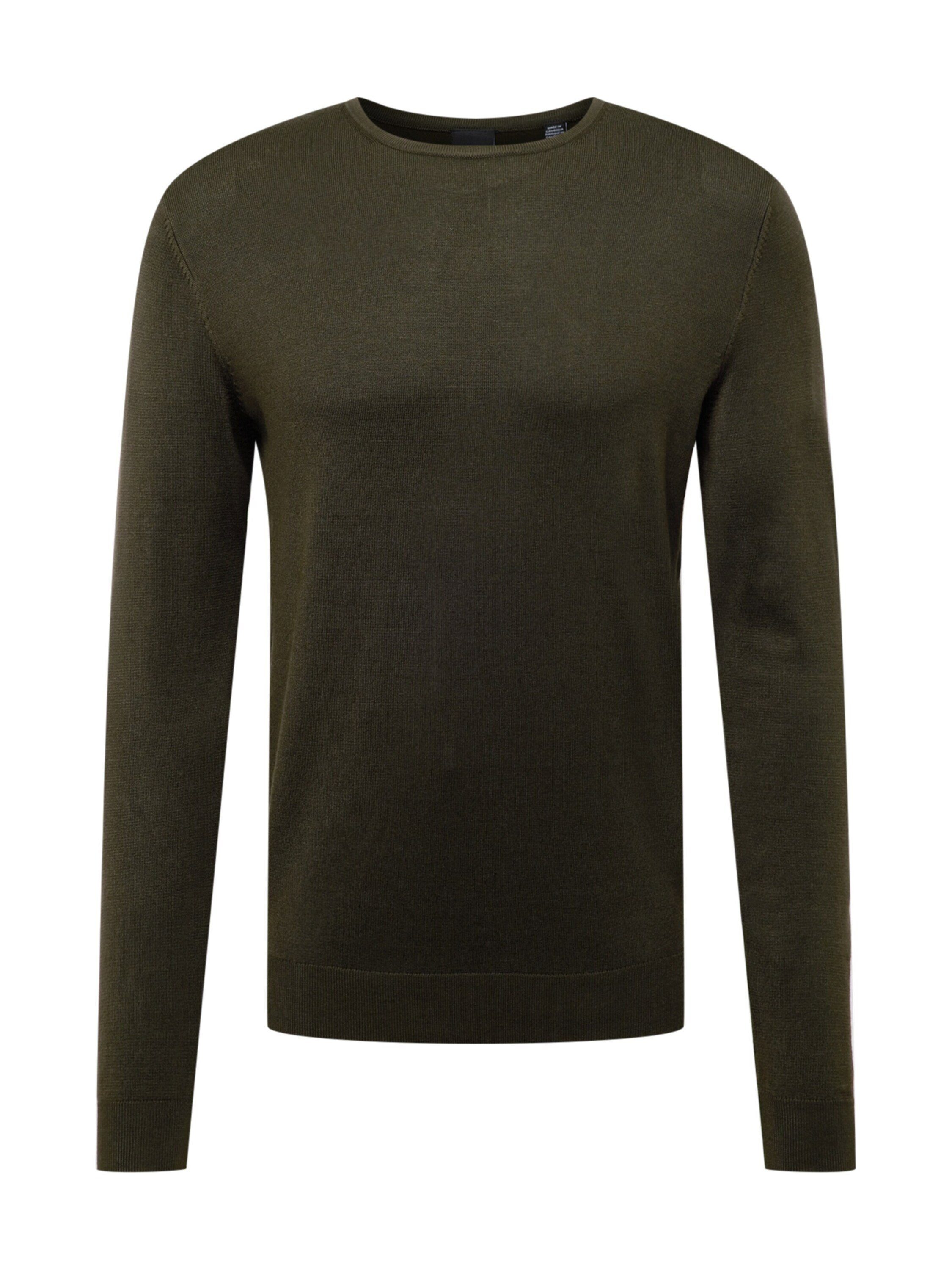 Only & Sons Herren Pullover ONSWYLER LIFE - Regular Fit günstig online kaufen