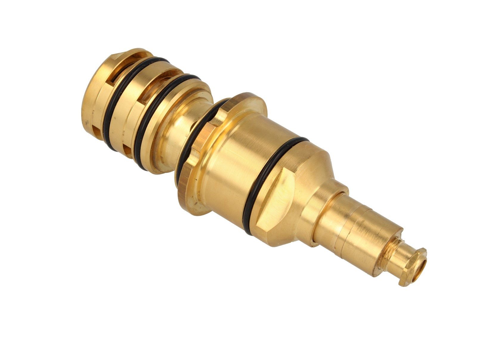 HANSA Armaturkartusche Temperaturregeleinheit 3/4 Hansamat 59904908