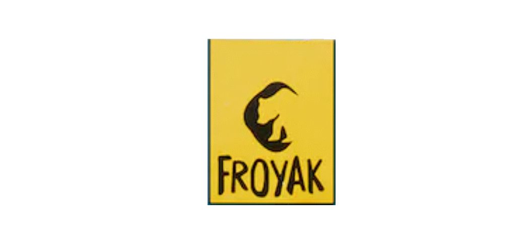 FROYAK